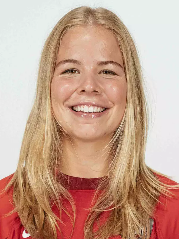 WSOC_2023_Molly-Pritchard-Headshot