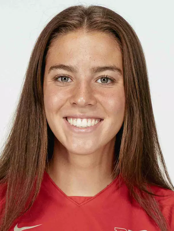 WSOC_2023_Natalie-Garcia-Headshot