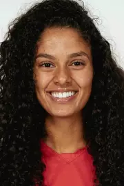 WSOC_2023_Nina-LeFlore-Headshot