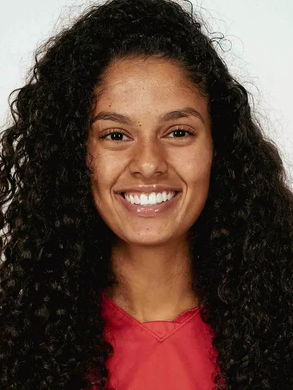 WSOC_2023_Nina-LeFlore-Headshot