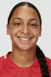 WSOC_2023_Payton-McNamara-Headshot