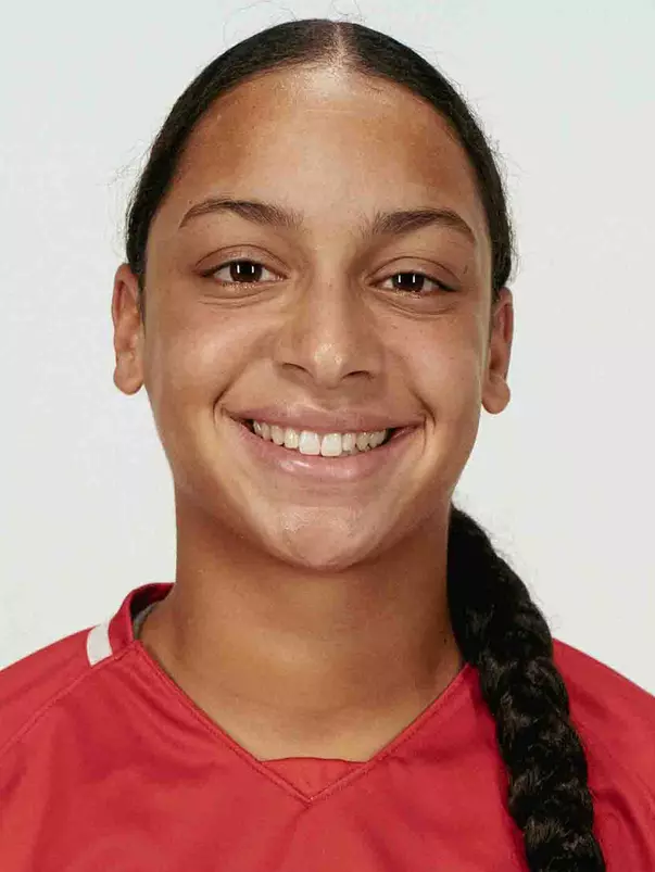 WSOC_2023_Payton-McNamara-Headshot