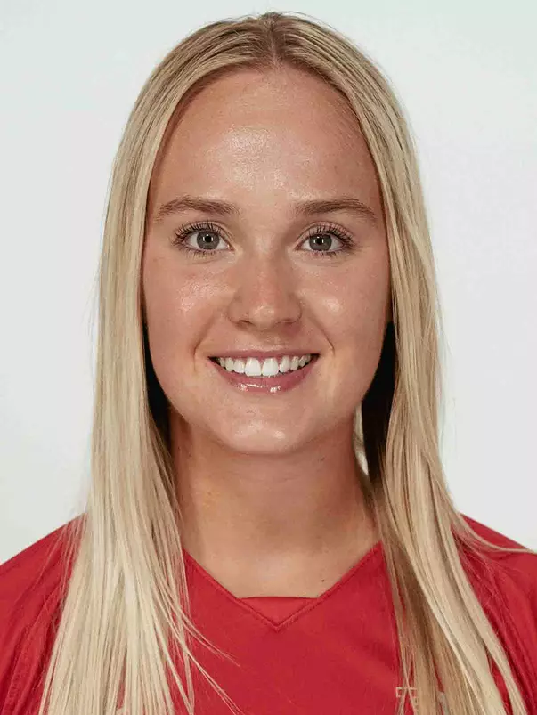 WSOC_2023_Sophia-Louder-Headshot