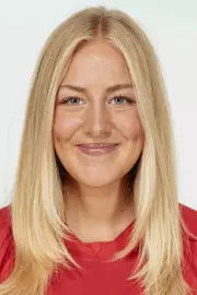 WSOC_2023_Sydney-Browning-Headshot