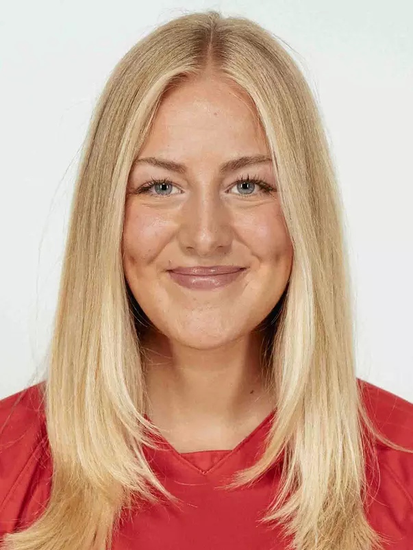 WSOC_2023_Sydney-Browning-Headshot