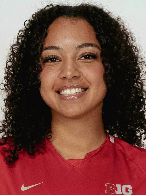 WSOC_2023_Sydney-Jones-Headshot