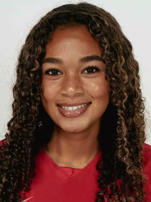 WSOC_2023_Sydney-Walters-Headshot