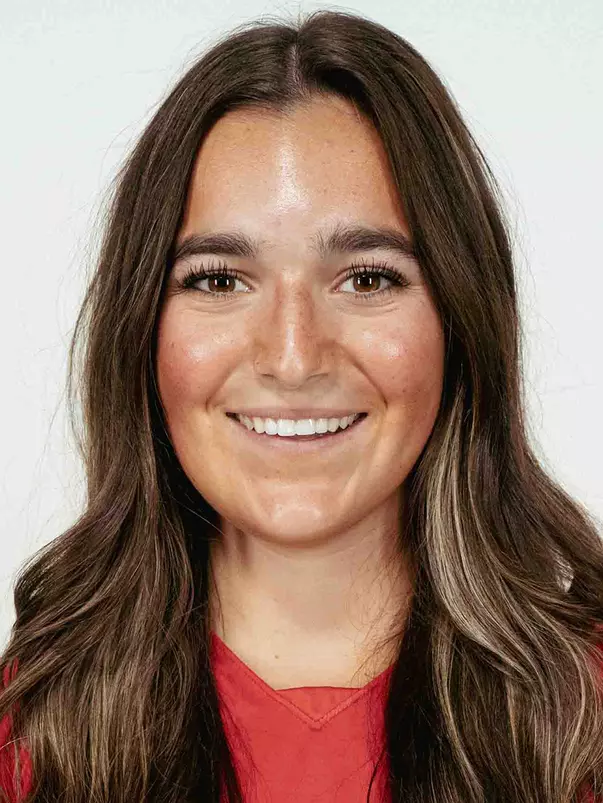 WSOC_2023_Tatum-Adamson-Headshot