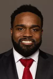 C.J.  Barnett