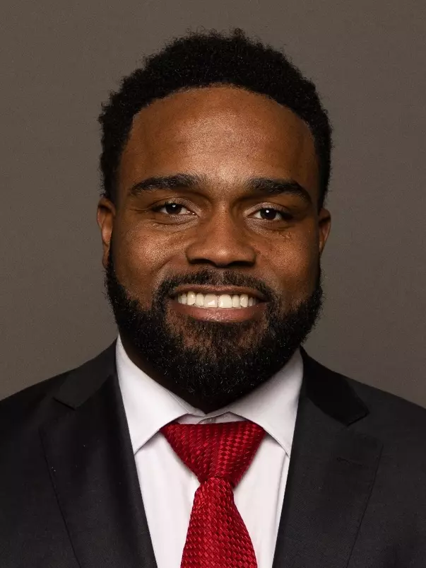 CJ Barnett