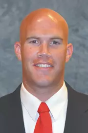 Shaun Barnhouse