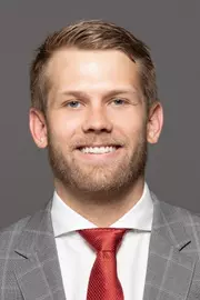 Corey Dennis