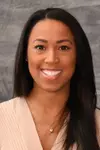 Erin Dunston