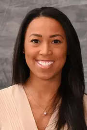 Erin Dunston