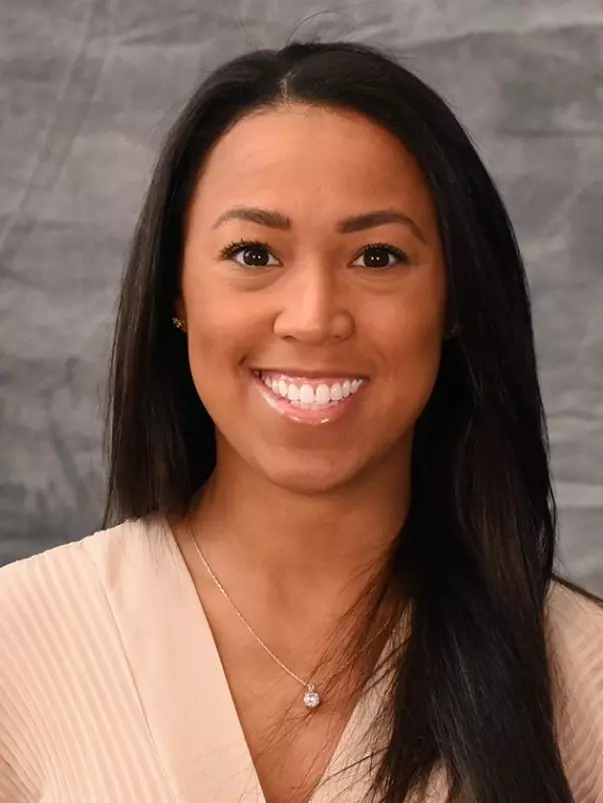 Erin Dunston