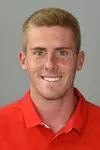 Austin Edwards