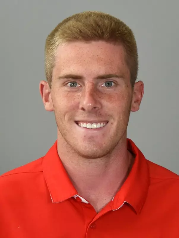 Austin Edwards