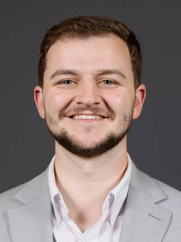 Peter Forunato