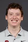 Michael Good