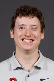 Michael Good