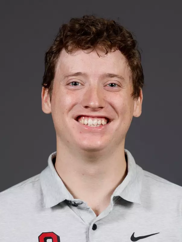 Michael Good