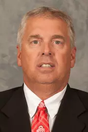 Tim Hinton