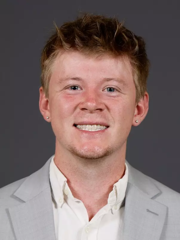 Zachary Kelly