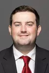 Josh Miller