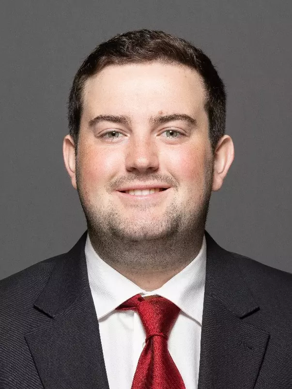 Josh Miller
