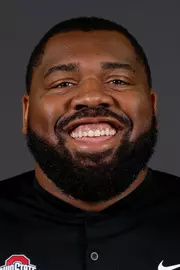 Nick Murphy