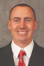 Kevin Ries