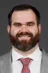 Luke Rose