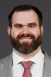 Luke Rose