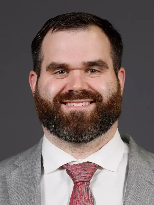 Luke Rose