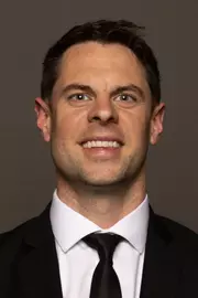 Quinn  Tempel