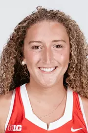 Delaney Lawler