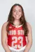 Ohio State