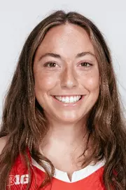 Ali Gordon