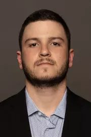 Joshua Chorba