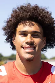 Football team photo day, Sunday, August 13, 2023