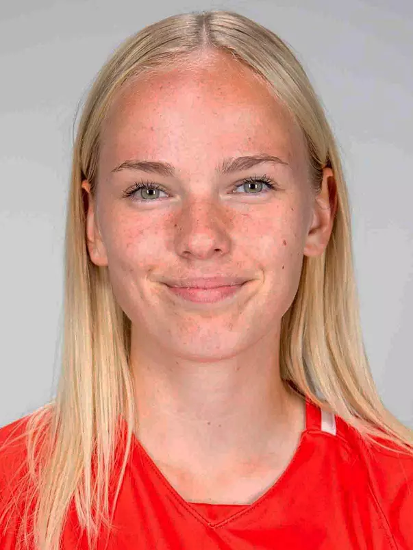 Nette-Nina Hiltunen
