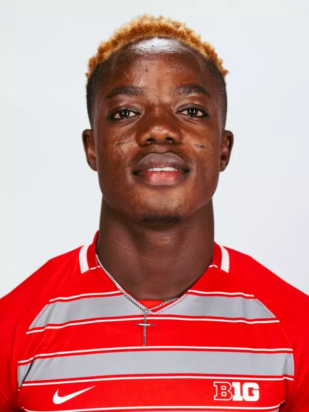 Adedokun, Michael