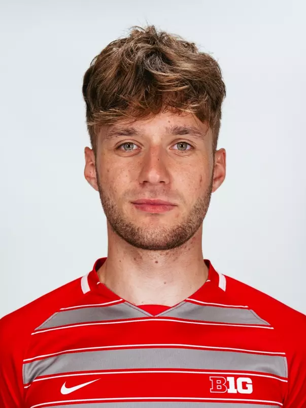 Borkovic, Marko