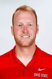 Devyn Etling