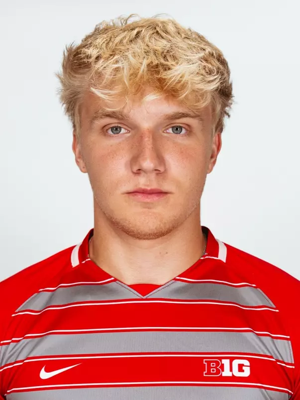 Gilej, Thomas