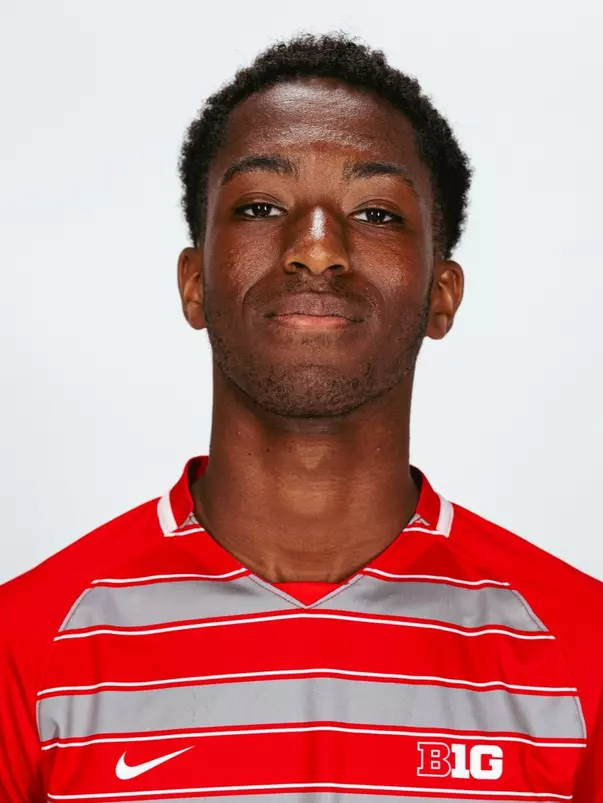 Onwona-Agyeman, Dyland
