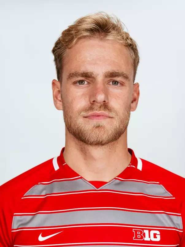Wrona, David