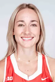 Julie Rodijk