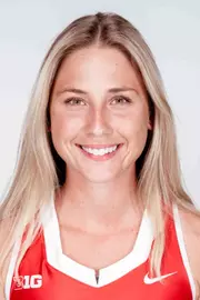 Leanne Bough