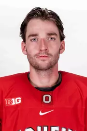Brickey, Scooter